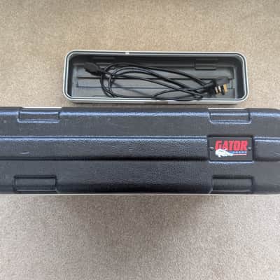 Immagine Aguilar AG500SC 2000 - Black - 5