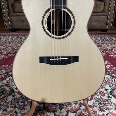 Lakewood Natural Series M-31 CP + Made in Germany + NEW image 2