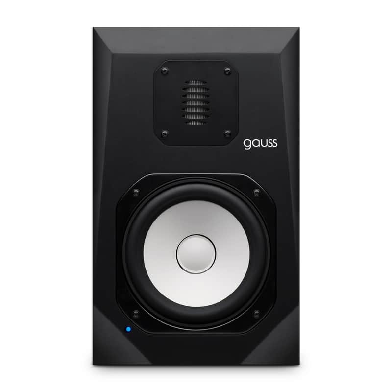 Avantone Pro Gauss 7 Active Studio Monitor (Single) image 1