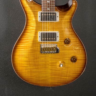 Paul Reed Smith Custom 24 Wood Library Limited w/Brazilian '25 image 2