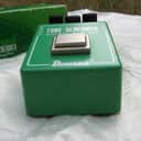 TS-808 Tube Screamer (Vintage Original)