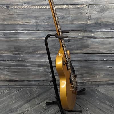 Used Epiphone Les Paul Studio with Hard Case image 18