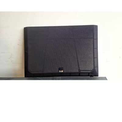 Bowers & Wilkins CT7.5 LCRS - Hi-Fi Speaker - Black - Excellent w/ Original Box image 12