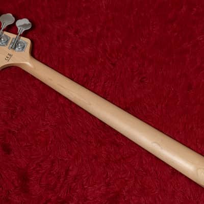 【new】Aria Pro II / Evergreen STB-AE200 SR 4.640kg #1124121417【GIB Yokohama】【price included SHIPPING & IMPORT TAX & VAT】 image 10
