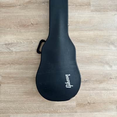 Gibson Les Paul Deluxe - 1973, PAF-Sticker, orig Case - 4,2kg image 17