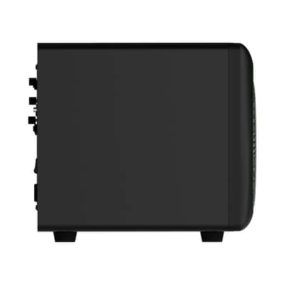 MACKIE CR8SBT image 4