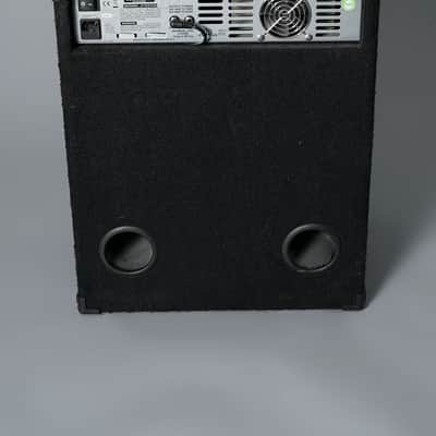 Ashdown MAG 300 EVO II image 2