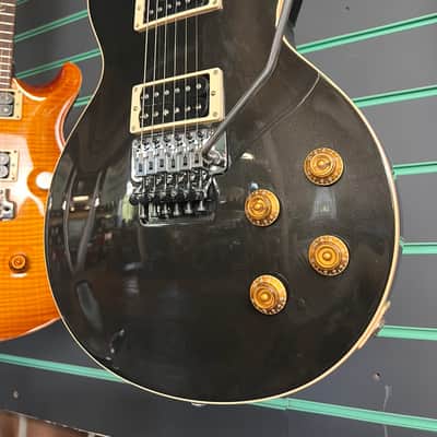 Gibson Custom Les Paul Axcess Standard Gun Metal Grey 2014 Electric Guitar image 6