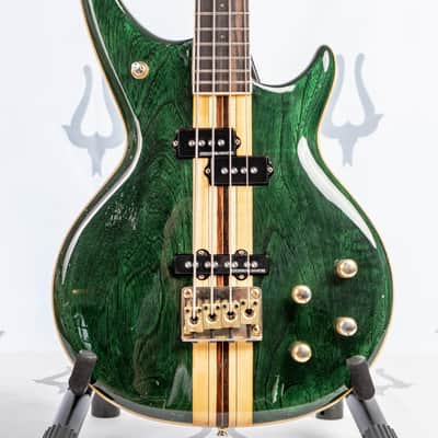 Daion Mark XX-B 1982 Green image 3