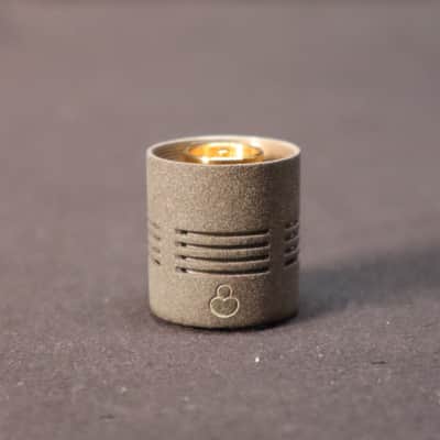Schoeps Mikrofone CMC 641 Condenser Microphone Amplifier CMC 6-U With MK 41 Supercardiod Capsule image 10