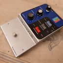 Mu-Tron III Envelope Filter 1970's