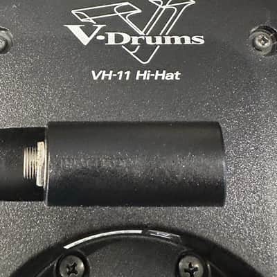 Roland VH-11 Hi-Hat image 4
