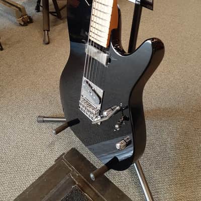 Ibanez AZS2200 Prestige image 7