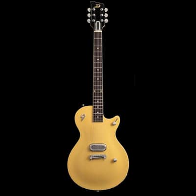 Duesenberg Senior