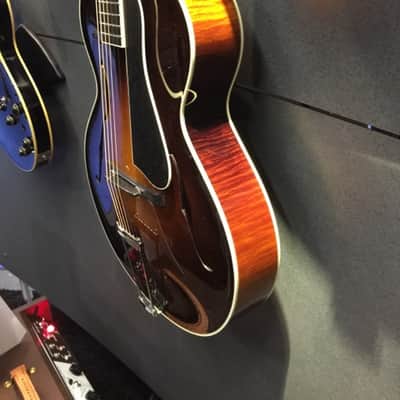 Collings AT-16 #89 image 5