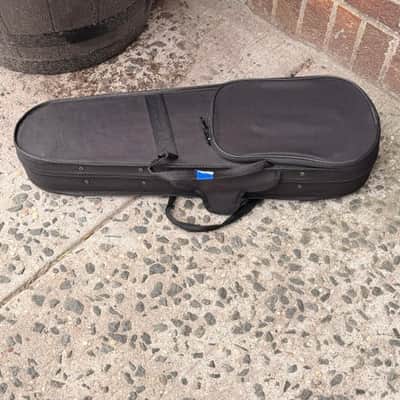 Cielo Dolce 1/8 Violin SN: 2100007 with Bow and Case image 19