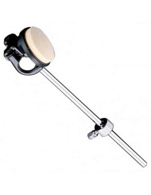 Tama CB90F image 1
