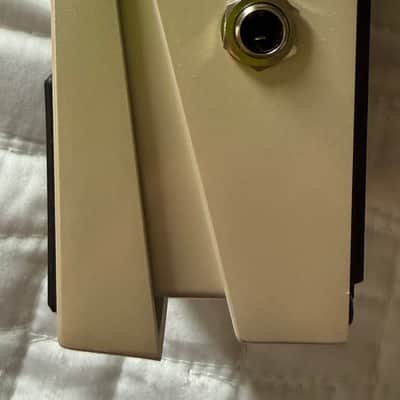 Boss DD-8 Digital Delay 2019 - Present - White image 4