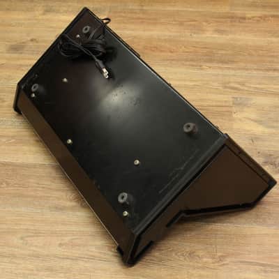 KORG MS-20 (Late Model) [146765] (07/21) image 6