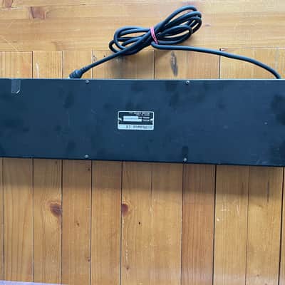 Roland FC-7 image 3
