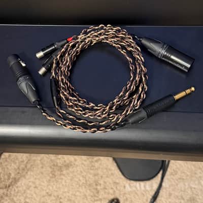 Audeze 4z 2025 image 9