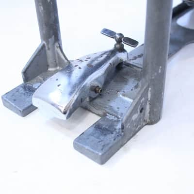 Ludwig L 201/Speed King [J2788] (08/05) image 8