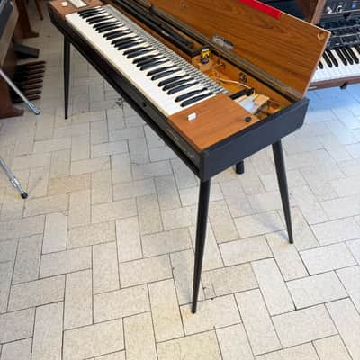 Hohner Clavinet D6 image 5