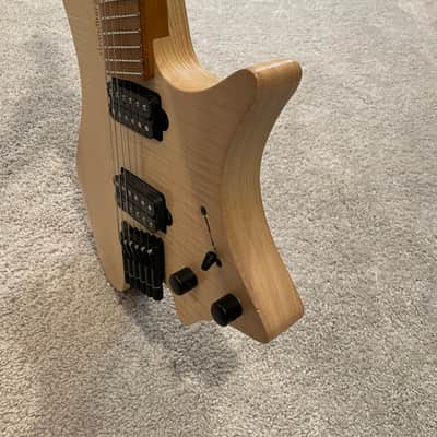 Boden Original 6 2019 Natural image 7