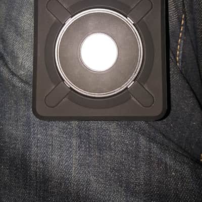 FiiO X5 1st Gen 2014 image 1
