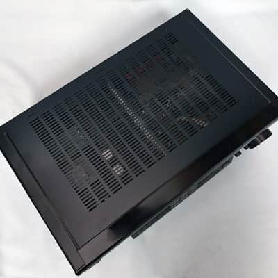 Sony STR-SE381  A/V 5 Channel Audio Video Receiver (1998) image 3