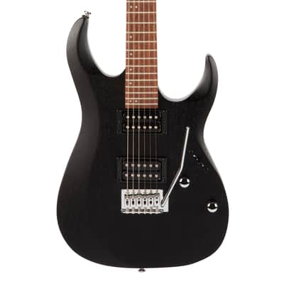 USA made Carvin Bolt | Reverb