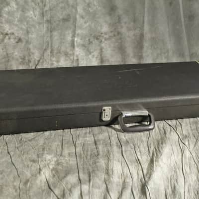 Navigator Telespo Natural - Free Shipping* image 10