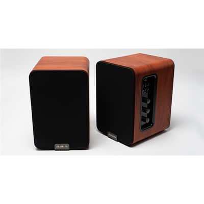 Aiwa ASP-A200BR image 6