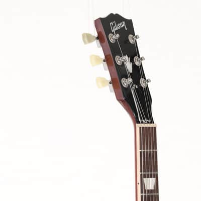 GIBSON USA SG Standard 61 Vintage Cherry [117190080] (07/27) image 11