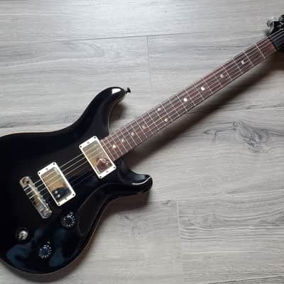 PRS Custom 22 w/ 59/09 Pickups image 1
