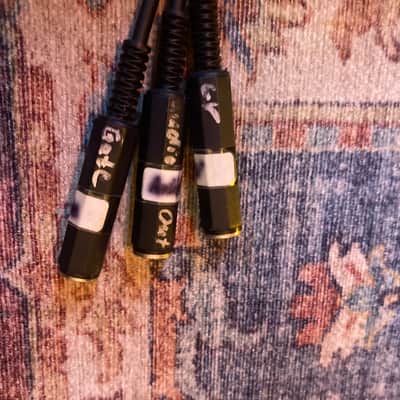 RSF Kobol Expander I image 14