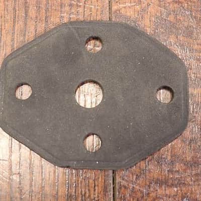 Unbranded Single Spur Bracket Gasket #1 image 2