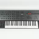 [SALE Ends July 31] YAMAHA CS-30 Vintage Analog Synthesizer Sequencer CS30 120V EXCELLENT