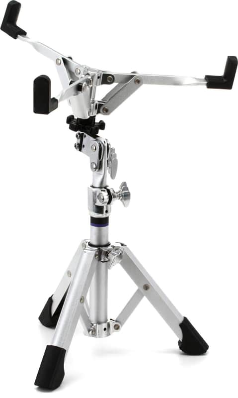Yamaha SS-3 Advanced Lightweight Snare Stand image 1