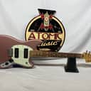 Fender Player Mustang 90 Electric Guitar MIM - Made in Mexico