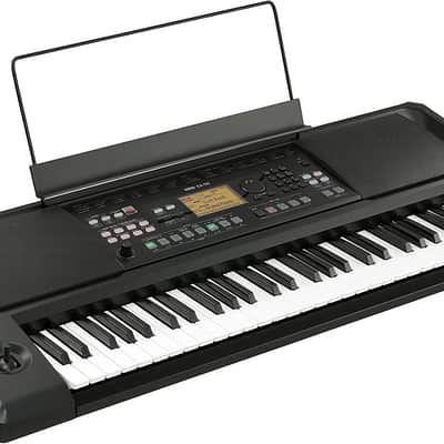 Korg EK-50 61-Key Arranger image 6