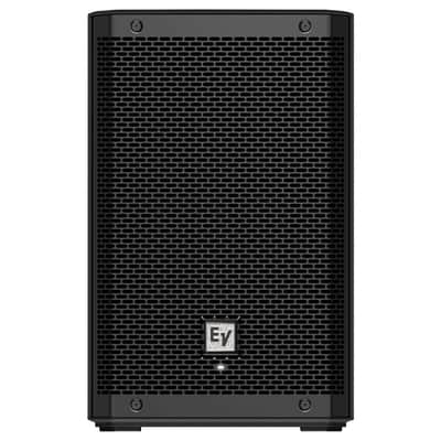 Electro-Voice ZLX-8P-G2-US 8" 2-Way Powered Speaker - Open Box Mint image 3