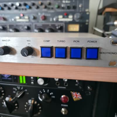 Nekotronics SL4000 MK2 2020's image 3