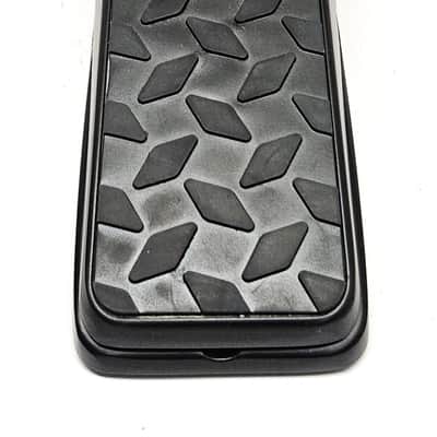 used Dunlop DVP3 Volume X, Excellent Condition with Box! image 3