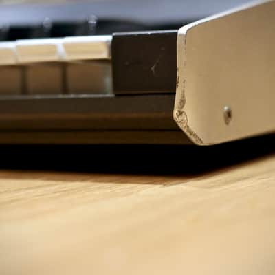 Immagine Roland Jupiter 6 1983 - 1985 - 22