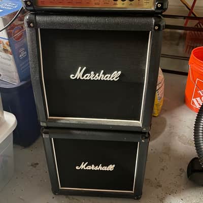 ❤️入手困難 ❤️Marshall LEAD 15 MICRO STACK Head ❤️入手困難 ❤️Marshall LEAD 15 MICRO STACK Head ❤️入手困難