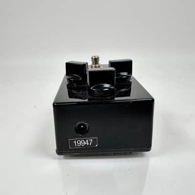 Lovepedal Black Dragon Fuzz image 5