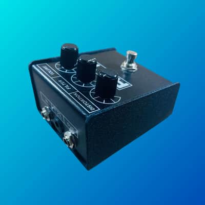 ProCo RAT 2 Distortion image 3