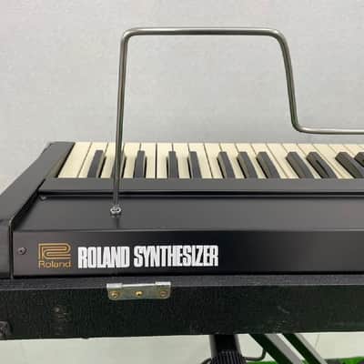 Roland SH-3A image 6