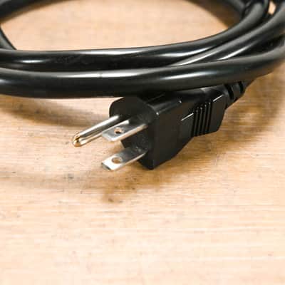 Elation DP-415 4-Channel Dimmer/Switch Pack CG013RH image 3